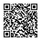 Khilte Hain Gul Yahan Song - QR Code