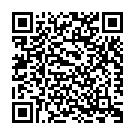 Chhup Ja Re Chandni Raat Song - QR Code