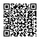 Main Toh Chali Song - QR Code