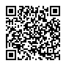 Jani O Jaani Song - QR Code