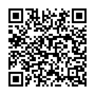 Wada Hai Kya Kya Hai Kasam Song - QR Code