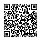 Dilsey Miley Dil Song - QR Code