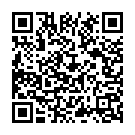 Tum Ho Mere Dil Ki Dhadkan Song - QR Code