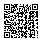 Jeevan Se Bhari Teri Ankhen Song - QR Code