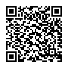 Diwana Leke Aaya Hai Song - QR Code