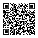 Fasila To Hai Song - QR Code