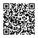 Banna Gori Parnije Marwadi Geet Song - QR Code