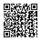 Kumaoni Dhun Flute Raghunath Seth Song - QR Code