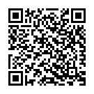 Khoobsurat Ho Magar Song - QR Code