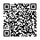 Dhanadhanya Pushpe Bhara Song - QR Code