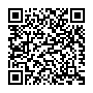 Tumi Je He Praner Bandhu Song - QR Code