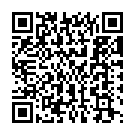 Sukher Katha Bolo Na Aar Song - QR Code