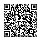 Chalte Chalte Yun Hi Koi Song - QR Code