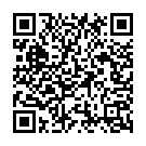 Tujhse Naraz Nahin Zindagi Song - QR Code