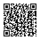 Ruke Ruke Se Qadam Song - QR Code