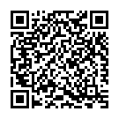 Aajkal Paon Zamin Par Nahin Padte Song - QR Code