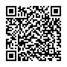 Yedabai Mi Dalan Dalte Song - QR Code