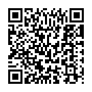 Piriti Ki Bachar Jinish Song - QR Code