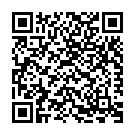 Ae Gham E Dil Kya Karoon Song - QR Code