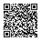 Meri Zindagi Kisi Aur Ki Song - QR Code