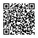 Jabe Tulsi Talay Priyo Sandhya Belay Song - QR Code