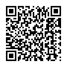 Dil Hi To Hai Song - QR Code