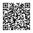 Pooparikka Neeyum Song - QR Code