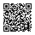 Aap To E Song - QR Code