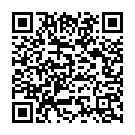 Enechhi Amar Shato Janomer Prem Song - QR Code