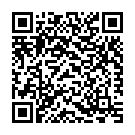 Aadmi Aadmi Ko Kya Dega Song - QR Code