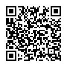 Mere Dukh Ki Koi Dawa Na Karo Song - QR Code