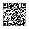 Kiliye Kiliye Song - QR Code