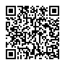 Tujse Badha Song - QR Code