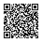 Mera Jeevan Saathi Bichhad Gaya Song - QR Code