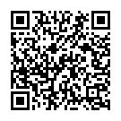 Kal Chaudhvin Ki Raat Thi Song - QR Code