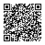 Dheere Dheere Ankh Ladi Song - QR Code