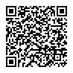 Aao Aise Mohabbat Karen Album Sharmate Sharmate Song - QR Code