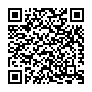 Naach Meri Radha Song - QR Code