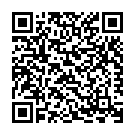 Mere Dil Ne Kaha Song - QR Code