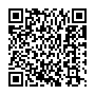 Ek Ladka Ek Laki Song - QR Code