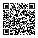 Khuda Kere Ke Mohabbat Mein Song - QR Code