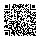 Atto Attamma Song - QR Code