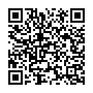 Galphulani Khukumoni Song - QR Code