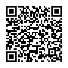 Aaji Tomay Abar Chai Shunabare Song - QR Code