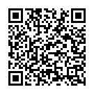 Ek Chhutte Song - QR Code