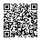 Swadhinata Ki Kesto Na Radhey Song - QR Code