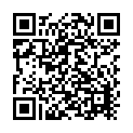 De Udan Song - QR Code