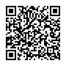 Pitta Kootha Song - QR Code