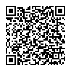 Tori Bhese Jay Song - QR Code