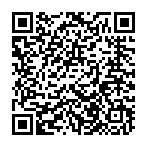 Kate Na Samai Jakhan Aar Kichhute Song - QR Code